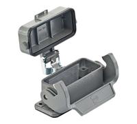 harting Harting Boîtier 09200100321 Quantité:1