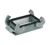 harting Harting Boîtier AB 09200320301 Quantité:1