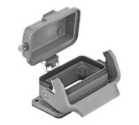 harting Harting Boîtier AB 09300100318 Quantité:1