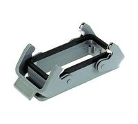 harting Harting Boîtier d’extension HAN 16 B-AGG-QB 09300160301 Quantité:1