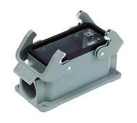 harting Harting Boîtier de base 09300161270 Quantité:1