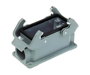 harting Harting Boîtier de base 09300161270 Quantité:1