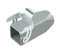 harting Harting Boîtier de raccordement 09200031750 Quantité:1