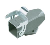 harting Harting Boîtier de socle HAN 3A-ASGW-BUE-Pg11 09200031250 Quantité:1
