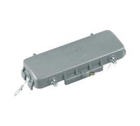 harting Harting Capuchon de protection 09300245425 Quantité:1