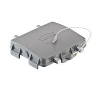 harting Harting Capuchon de protection 09300325425 Quantité:1
