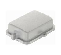 harting Harting Capuchon de protection en polycarbonate 09300065405 Quantité:1