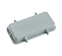 harting Harting Capuchon de protection HAN 16B-AK-Kunst. 09300165405 Quantité:1