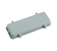 harting Harting Capuchon de protection HAN 24B-AK-Kunst. 09300245405 Quantité:1