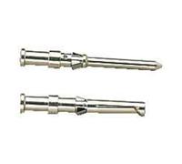harting Harting Connecteur à broche 0,5 mm² 09150006103 Quantité:100