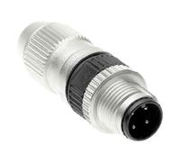 harting Harting Connecteur circulaire 21031111405 Quantité:1
