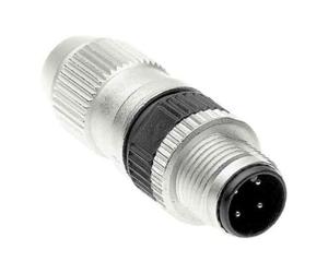 harting Harting Connecteur circulaire 21031111405 Quantité:1