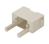 harting Harting Connecteur Han RJ45 modulaire 09140014722 Quantité:1