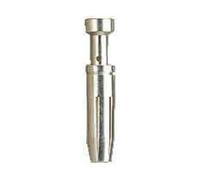 harting Harting Contact femelle à sertir 4,0 qmm 09330006207 Quantité:100