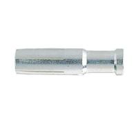 harting Harting Douille de contact 6qmm 09320006208 Quantité:25