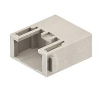 harting Harting Embase de connecteur RJ45 09140014623 Quantité:1
