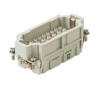 harting Harting Embout à sertir 09320323001 Quantité:1