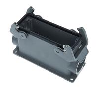 Harting Harting Extension Housing 24/64/108pin