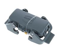 Harting Harting Han 16B-AK-QB-Dichtung