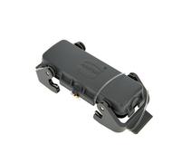 Harting Harting Han 24B-AK-QB-Dichtung