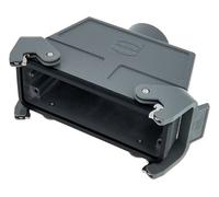 Harting Harting Han 24B-kg-QB-29