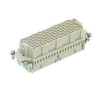 harting Harting Insert 09161083101 Quantité:1
