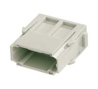 harting Harting Insert de contact à sertir 09140123001 Quantité:1