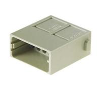 harting Harting Module à broches 09140173001 Quantité:1
