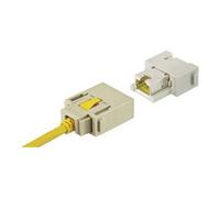 harting HARTING Module d'insertion Han RJ45 09140014621 Quantité:1