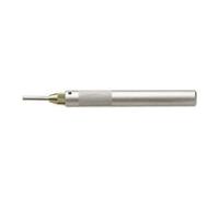 harting Harting Outil d'extraction pour contacts à sertir 09990000012 Quantité:1