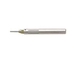 harting Harting Outil d'extraction pour contacts à sertir 09990000012 Quantité:1