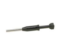 harting Harting Outil d'extraction pour contacts à sertir 09990000052 Quantité:1