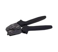 harting Harting Pince à sertir 09990000021 Quantité:1