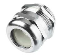 harting Harting Presse-étoupe M20, métal 19000005080 Quantité:1