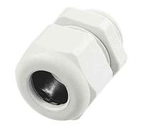 harting Harting Presse-étoupe M20, plastique 19000005180 Quantité:1