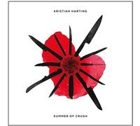 Harting, Kristian - Summer of Crush [Import]