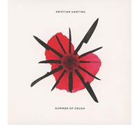 Harting, Kristian - Summer of Crush [Import]