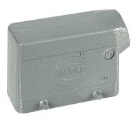 Harting Tüllengehäuse Han® 16B-gs-21 09 30 016 1520 1 St. (09 30 016 1520)