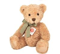 HARTJE HERMANN KG Teddy classic 0 0 0 0