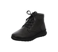 Hartjes Bottines à lacets Rap noires