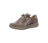 Hartjes Chaussures à lacets Rap Muscade Noisette, Noisette muscade, 41.5 EU Large
