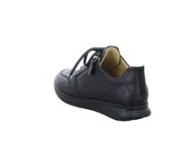 hartjes Damen Damen Halbschuh Hartjes half shoe Hartjes Halbschuh 13815-10, 13815-10.5, 13815-11, 13815-2, 13815-2.5, 13815-3, 13815-3.5, 13815-4, 13815-4.5, 13815-5, 13815-5.5, 13815-6, 13815-6.5, 13