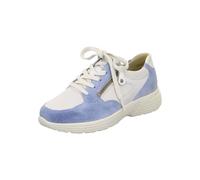 Hartjes Katy Heaven Chaussures à lacets Gris glacé, Gris glacé Heaven, 42 EU Large