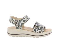 Hartjes - Woogie 132.2002 - Femme - Chaussures - Beige - Taille: 40 EU