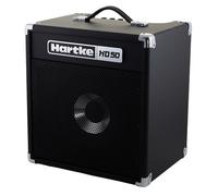 Hartke HD50