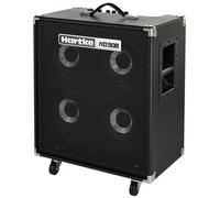 Hartke Hartke HD508
