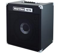 Hartke Hartke HD75