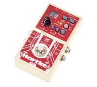 Hartke Hartke HL77 Looper Pedal