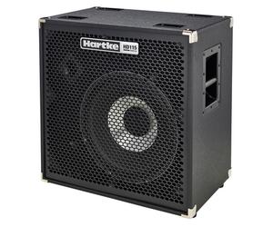 Hartke Hartke HyDrive HD115