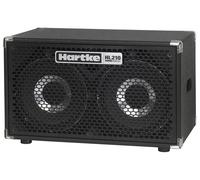 Hartke Hartke HyDrive HL 210